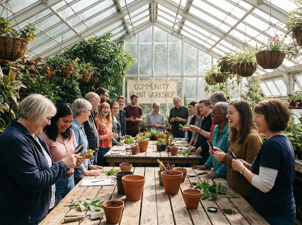 小马拉大车摄影师张晓峰